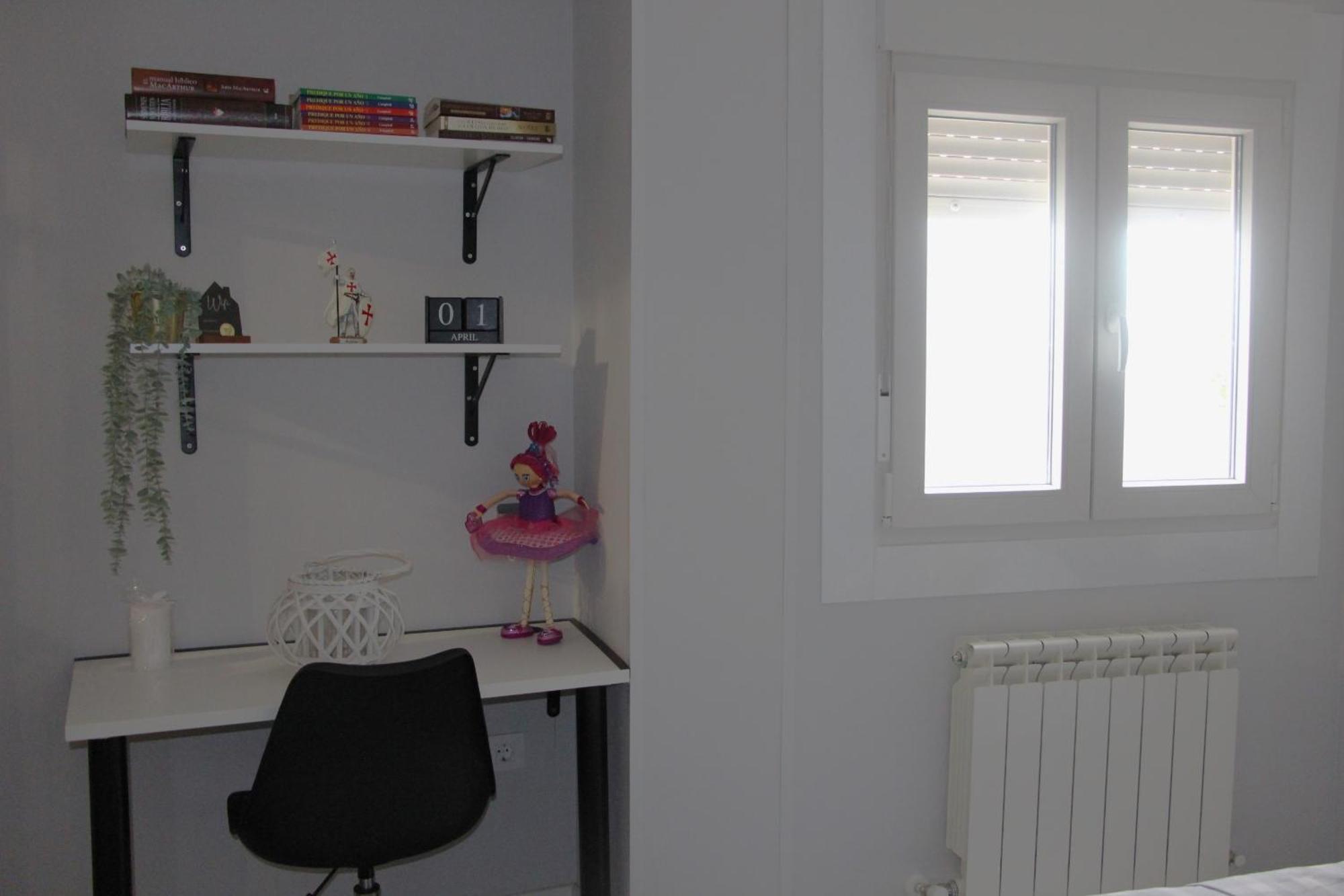 Iris House Apartment Ávila Exterior foto